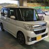 daihatsu tanto 2014 -DAIHATSU 【滋賀 581あ1211】--Tanto LA600S-0232373---DAIHATSU 【滋賀 581あ1211】--Tanto LA600S-0232373- image 4