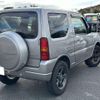 suzuki jimny 2016 quick_quick_ABA-JB23W_JB23W-751535 image 2