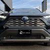 toyota rav4 2025 -TOYOTA 【名変中 】--RAV4 AXAH54--5014321---TOYOTA 【名変中 】--RAV4 AXAH54--5014321- image 20