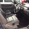 nissan x-trail 2005 -NISSAN--X-Trail NT30-143976---NISSAN--X-Trail NT30-143976- image 5