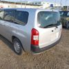 toyota succeed 2020 quick_quick_DBE-NCP165V_NCP165-0075877 image 2