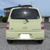 daihatsu mira-cocoa 2012 -DAIHATSU--Mira Cocoa DBA-L685S--L685S-0012647---DAIHATSU--Mira Cocoa DBA-L685S--L685S-0012647- image 3