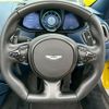 aston-martin v8-vantage 2021 CFJ1781483 image 6