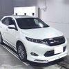 toyota harrier 2016 -TOYOTA 【名古屋 307ﾑ2641】--Harrier ZSU60W-0098476---TOYOTA 【名古屋 307ﾑ2641】--Harrier ZSU60W-0098476- image 1