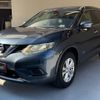 nissan x-trail 2016 473 image 56