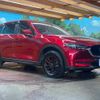 mazda cx-5 2017 -MAZDA--CX-5 LDA-KF2P--KF2P-121232---MAZDA--CX-5 LDA-KF2P--KF2P-121232- image 17