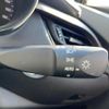 toyota c-hr 2020 quick_quick_DBA-NGX10_NGX10-2015761 image 14