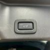 land-rover range-rover-evoque 2020 CFJ1823254 image 9