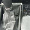 mazda mazda3 2020 -MAZDA--MAZDA3 3DA-BP8P--BP8P-107978---MAZDA--MAZDA3 3DA-BP8P--BP8P-107978- image 32
