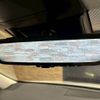 lexus nx 2023 CFJ1540596 image 11
