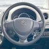 suzuki wagon-r 2015 CFJ1667695 image 10