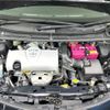 toyota sienta 2016 -TOYOTA--Sienta DBA-NSP170G--NSP170-7039128---TOYOTA--Sienta DBA-NSP170G--NSP170-7039128- image 19