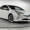 toyota prius 2016 -TOYOTA--Prius DAA-ZVW51--ZVW51-6002740---TOYOTA--Prius DAA-ZVW51--ZVW51-6002740- image 1