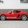 porsche cayman 2023 -PORSCHE--Porsche Cayman 3BA-982PA--WP0ZZZ98ZPS250549---PORSCHE--Porsche Cayman 3BA-982PA--WP0ZZZ98ZPS250549- image 2