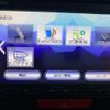 honda n-box 2016 CFJ1607925 image 11