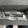 toyota prius 2016 -TOYOTA--Prius DAA-ZVW51--ZVW51-8030046---TOYOTA--Prius DAA-ZVW51--ZVW51-8030046- image 21