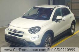 fiat 500x 2021 -FIAT--Fiat 500X 3BA-33413PM--ZFA3340000P902310---FIAT--Fiat 500X 3BA-33413PM--ZFA3340000P902310-