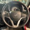 suzuki alto 2024 CFJ1627771 image 9