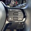 honda stepwagon 2023 CFJ1860241 image 21
