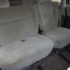 toyota grand-hiace 2000 -TOYOTA--Grand Hiace VCH10W-0018534---TOYOTA--Grand Hiace VCH10W-0018534- image 9