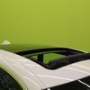 bmw 3-series 2014 CFJ1745715 image 14