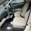 toyota passo 2009 CFJ1548347 image 12