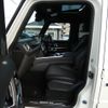 mercedes-benz g-class 2021 quick_quick_463276_W1N4632762X408976 image 16