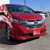 honda freed 2018 -HONDA--Freed DAA-GB7--GB7-1061343---HONDA--Freed DAA-GB7--GB7-1061343- image 16