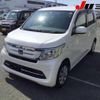 honda n-wgn 2018 CFJ1617829 image 13