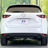 mazda cx-5 2021 CFJ1587115 image 15