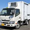 hino dutro 2017 -HINO--Hino Dutoro TKG-XZC605M--XZC605-0015319---HINO--Hino Dutoro TKG-XZC605M--XZC605-0015319- image 1