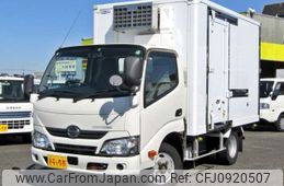 hino dutro 2017 -HINO--Hino Dutoro TKG-XZC605M--XZC605-0015319---HINO--Hino Dutoro TKG-XZC605M--XZC605-0015319-