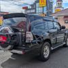mitsubishi pajero 2014 CFJ1776333 image 6