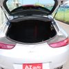 alfa-romeo brera 2007 -ALFA ROMEO--Alfa Romeo Brera GH-93922S--ZAR93900005003736---ALFA ROMEO--Alfa Romeo Brera GH-93922S--ZAR93900005003736- image 15