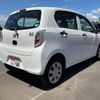 daihatsu mira-e-s 2016 -DAIHATSU--Mira e:s LA310S--1077294---DAIHATSU--Mira e:s LA310S--1077294- image 2