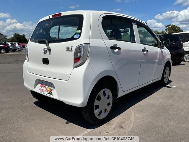 daihatsu mira-e-s 2016 -DAIHATSU--Mira e:s LA310S--1077294---DAIHATSU--Mira e:s LA310S--1077294- image 2