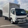 mitsubishi-fuso canter 2024 GOO_NET_EXCHANGE_0208073A30241112W001 image 1