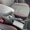 toyota raize 2021 -TOYOTA--Raize 5BA-A200A--A200A-0126672---TOYOTA--Raize 5BA-A200A--A200A-0126672- image 9