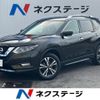 nissan x-trail 2019 quick_quick_NT32_NT32-301547 image 1
