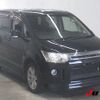 mitsubishi delica-d5 2007 -MITSUBISHI--Delica D5 CV5W-0019519---MITSUBISHI--Delica D5 CV5W-0019519- image 1