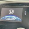 honda odyssey 2014 -HONDA--Odyssey DBA-RC1--RC1-1014391---HONDA--Odyssey DBA-RC1--RC1-1014391- image 6