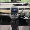 honda freed 2019 CFJ1729638 image 3