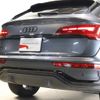 audi q5 2025 CFJ1842203 image 26