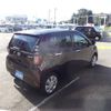 daihatsu mira-e-s 2018 -DAIHATSU--Mira e:s 5BA-LA350S--LA350S-0116621---DAIHATSU--Mira e:s 5BA-LA350S--LA350S-0116621- image 2