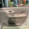 daihatsu move 2019 -DAIHATSU--Move LA160S--0041364---DAIHATSU--Move LA160S--0041364- image 26