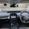 toyota prius 2022 CFJ1513297 image 2