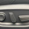 toyota crown-hybrid 2019 CFJ1789376 image 12