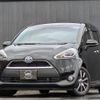 toyota sienta 2015 quick_quick_DBA-NSP170G_NSP170G-7016340 image 1