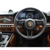 porsche 911 2023 CFJ1689886 image 10