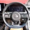 nissan note 2023 CFJ1739277 image 10